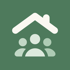 Home Free app icon